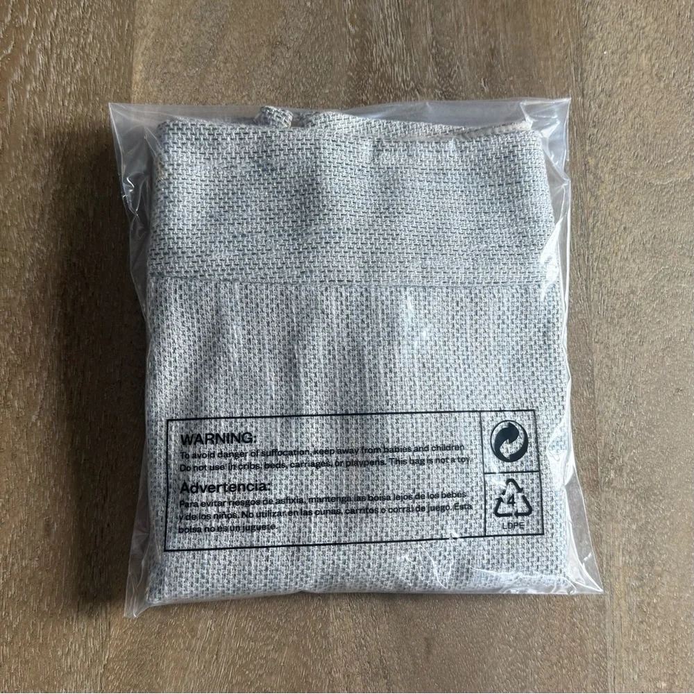 ✝️ The Limited | Elegant Multicolored Pencil Skirt - Picture 13 of 13